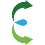 EGRIB - Ente di Governo per i rifiuti e le risorse idriche della Basilicata